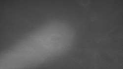 Troják, Maruška - panorama 2