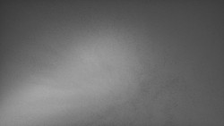 Troják, Maruška - panorama 2