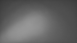 Troják, Maruška - panorama 2