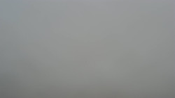 Troják, Maruška - panorama 2