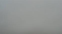 Troják, Maruška - panorama 2