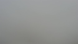 Troják, Maruška - panorama 2