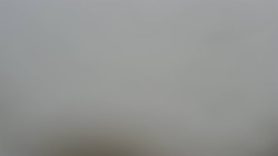 Troják, Maruška - panorama 2