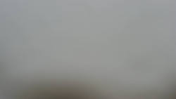 Troják, Maruška - panorama 2