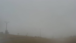 Troják, Maruška - panorama 2