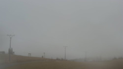 Troják, Maruška - panorama 2