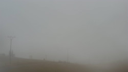 Troják, Maruška - panorama 2