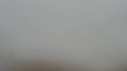 Troják, Maruška - panorama 2