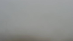 Troják, Maruška - panorama 2