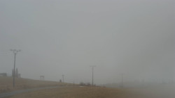 Troják, Maruška - panorama 2