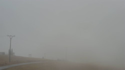 Troják, Maruška - panorama 2