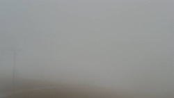 Troják, Maruška - panorama 2