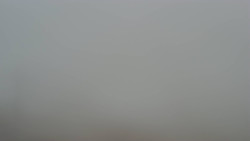 Troják, Maruška - panorama 2