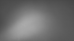 Troják, Maruška - panorama 2