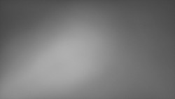 Troják, Maruška - panorama 2