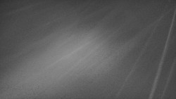 Troják, Maruška - panorama 2