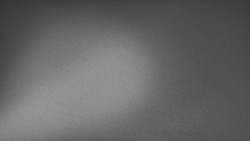 Troják, Maruška - panorama 2