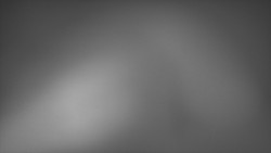 Troják, Maruška - panorama 2