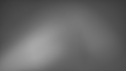 Troják, Maruška - panorama 2