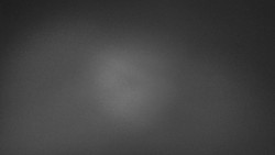 Troják, Maruška - panorama 2