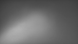 Troják, Maruška - panorama 2