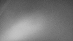 Troják, Maruška - panorama 2