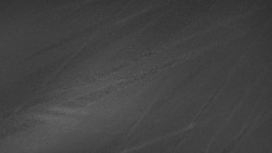 Troják, Maruška - panorama 2