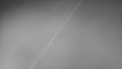 Troják, Maruška - panorama 2