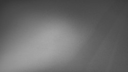 Troják, Maruška - panorama 2