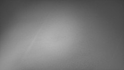 Troják, Maruška - panorama 2