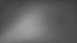 Troják, Maruška - panorama 2