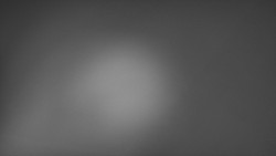 Troják, Maruška - panorama 2