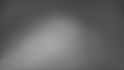 Troják, Maruška - panorama 2