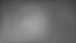 Troják, Maruška - panorama 2