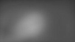 Troják, Maruška - panorama 2