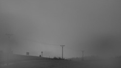 Troják, Maruška - panorama 2