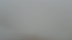 Troják, Maruška - panorama 2