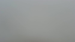 Troják, Maruška - panorama 2