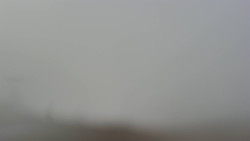 Troják, Maruška - panorama 2