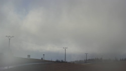 Troják, Maruška - panorama 2