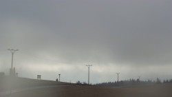 Troják, Maruška - panorama 2