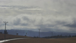 Troják, Maruška - panorama 2