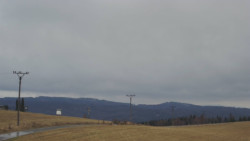 Troják, Maruška - panorama 2