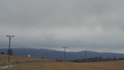 Troják, Maruška - panorama 2