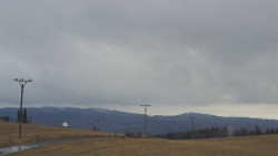 Troják, Maruška - panorama 2