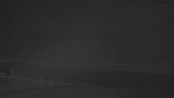 Troják, Maruška - panorama 2