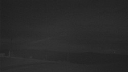 Troják, Maruška - panorama 2