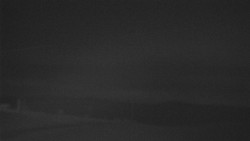 Troják, Maruška - panorama 2