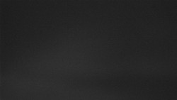 Troják, Maruška - panorama 2