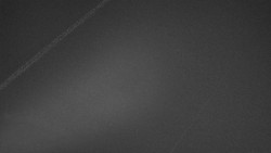 Troják, Maruška - panorama 2